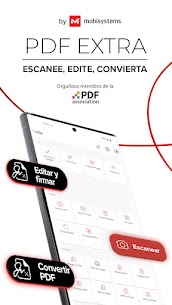 PDF Extra Premium 1