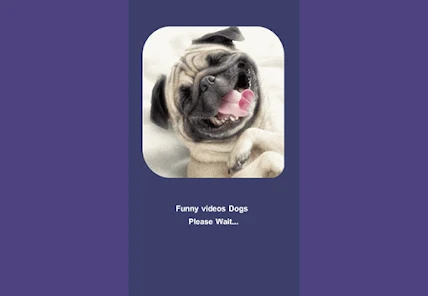 Dogs in 2025 trouble funny videos