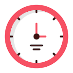 Cover Image of Download Timestamper: Keep Activity Log with Time and Note 1.2.4 APK