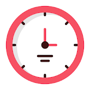 Timestamper: Keep Activity Log with Time and Note