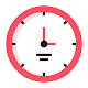 Timestamper: Keep Activity Log with Time and Note Скачать для Windows