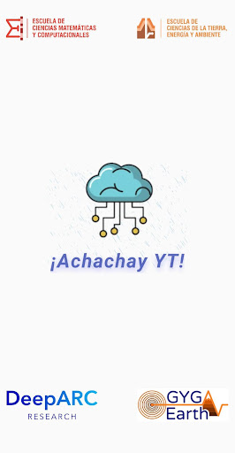 AchaychayYT