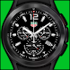 Tag Heuer Formula 1 HOMMAGE - Androidアプリ