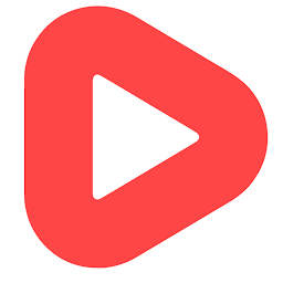 Masihi Geet: Download & Review