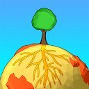 Root Growth 1.0.10 APK Download