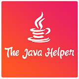 Java Helper icon