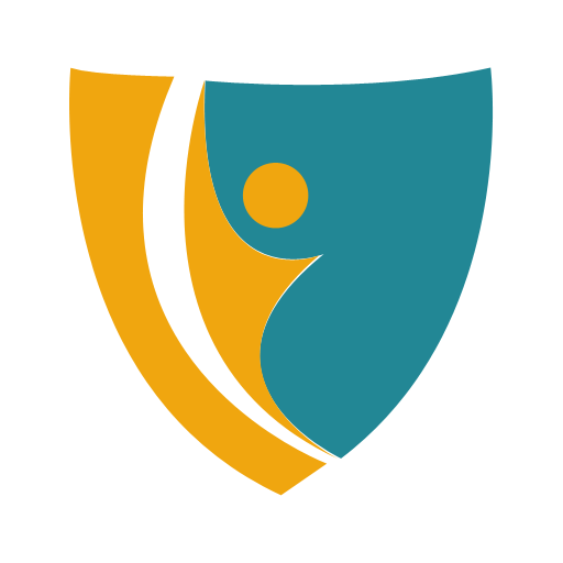 Sangarsh Academy logo