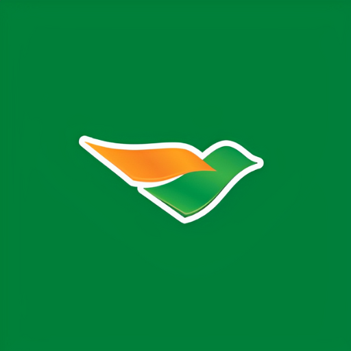 Tiền Ơi: Vay Tiền Online Nhanh logo