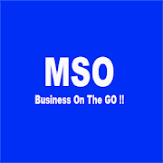 MSO LCO App