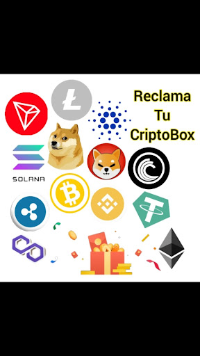 Android application CRYPTOBOX CODES screenshort
