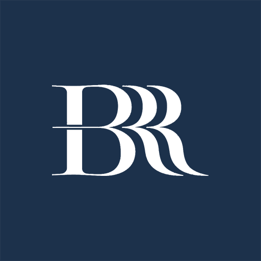 Bentley Reid Client Portal Download on Windows