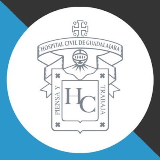 iMed logo