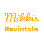 Cover Image of 下载 Mikkis Ravintola  APK