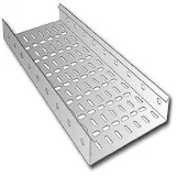 Cable trays size calculator icon
