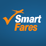 SmartFares Apk