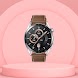 Huawei GT 2 Watch User Guide - Androidアプリ