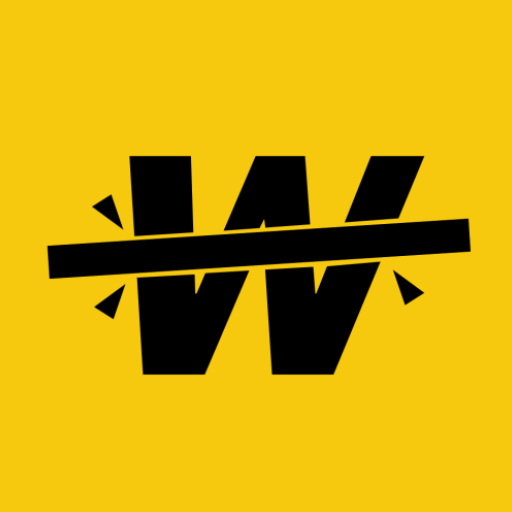 최저가 알림 서비스 - 위시프라이스(WISHPRICE) logo