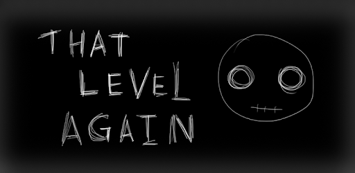That Level Again Apps On Google Play