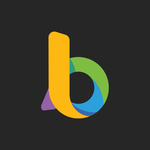 bandit logo