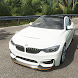 M4 GTS Driving Zone : Extreme - Androidアプリ