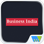 Business India Apk