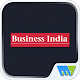Business India Laai af op Windows