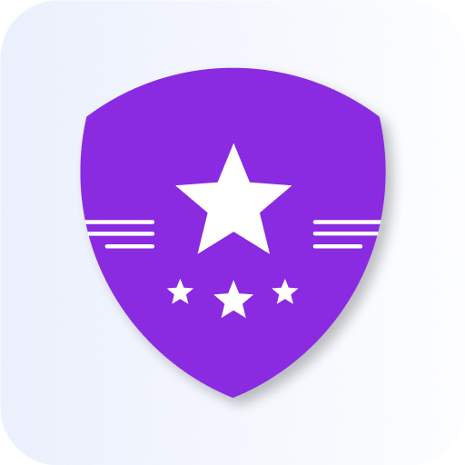Leagues.ai logo