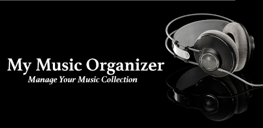 My Music Organizer Pro On Windows Pc Download Free - Varies With Device -  Com.Metosphere.Music