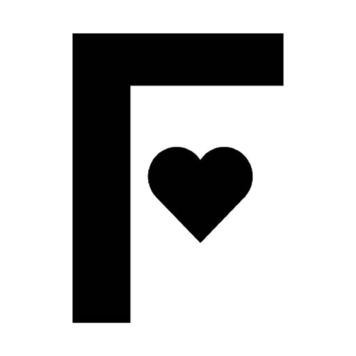 Finnleys logo