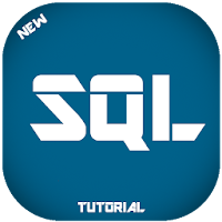 SQL Tutorial - Learn SQL