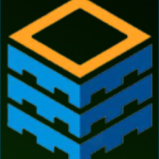 SetPallet logo