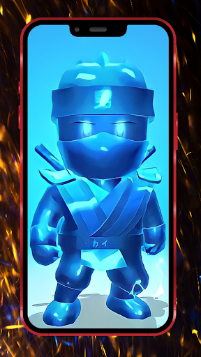 Stumble images Guys Screen 3