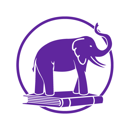 eduReader Header - AppWisp.com