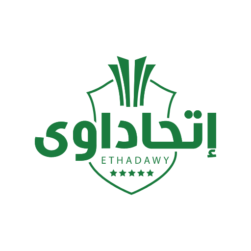 Etihadawy  Icon