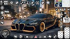 screenshot of Real Car Driving School Games