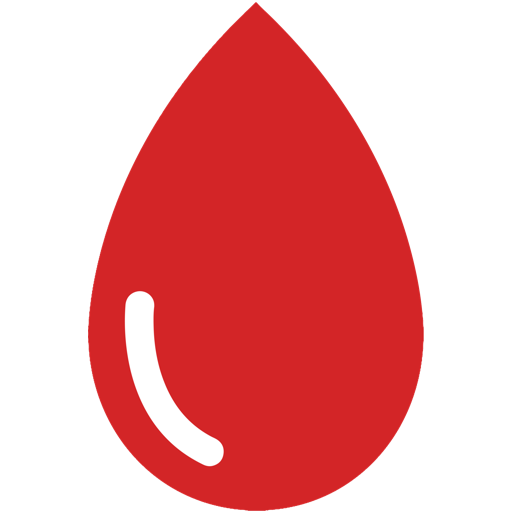 EzeCheck logo