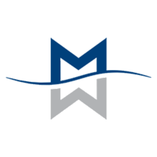Miraggio logo