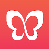 Flutter Asia icon
