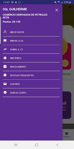 CamON Screen 2