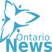 Toronto & Ontario News 2.0