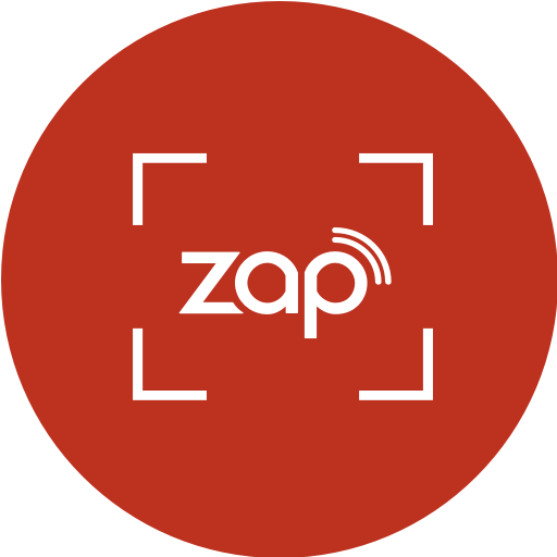 ZAP Philippines  Icon