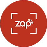 ZAP Philippines Apk