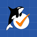 ORCA Oceanwatchers APK
