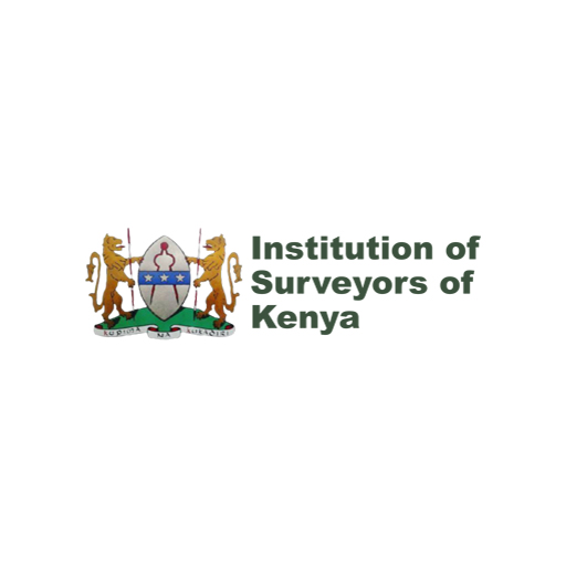 ISK Members app logo
