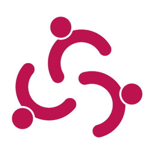 Ashna - آشنا logo