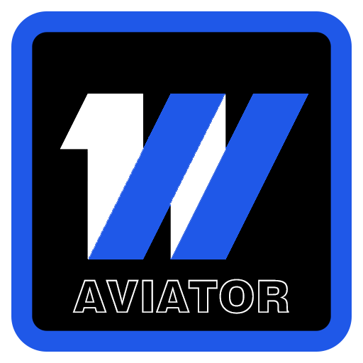 Игра авиатор 1win play aviator org. Значок авиатора.