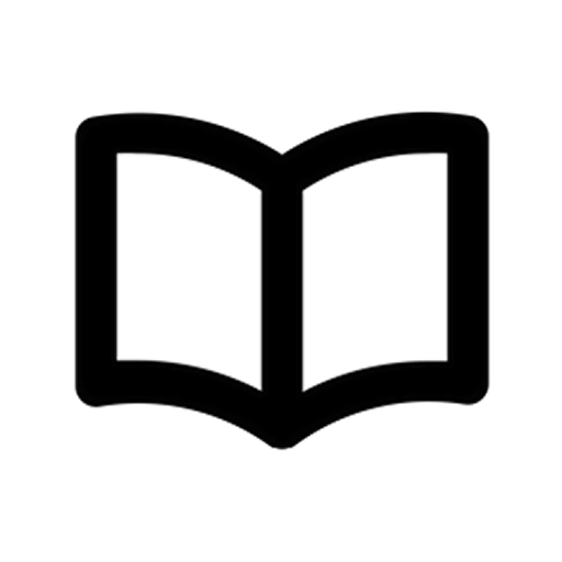 Bible Quizzer logo