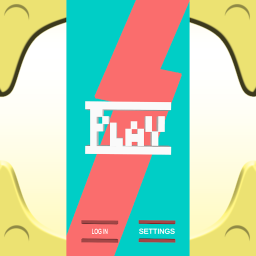 Android application Rocket Path - Puzzle game screenshort