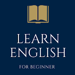 Learn English Apk
