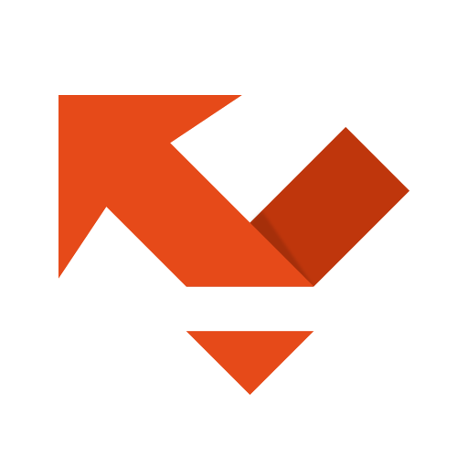 Prof Reminder logo
